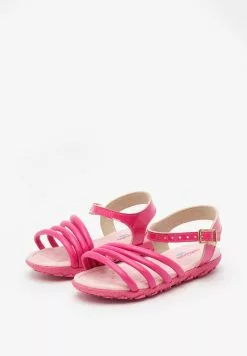 Molekinha Infant Cadence Back Strap Sandals -Shoes Shop 4 zoom desktop 8