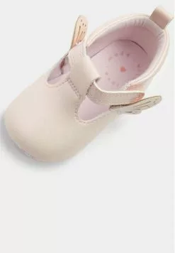 Mothercare Kids Low Top Sneakers -Shoes Shop 4 zoom desktop 80