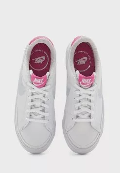 Nike Youth Court Legacy -Shoes Shop 4 zoom desktop 84