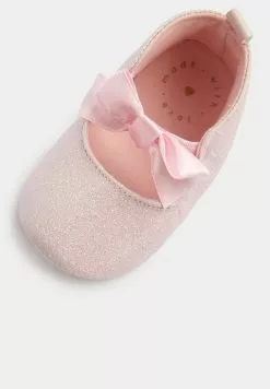 Mothercare Kids Low Top Sneakers -Shoes Shop 4 zoom desktop 86