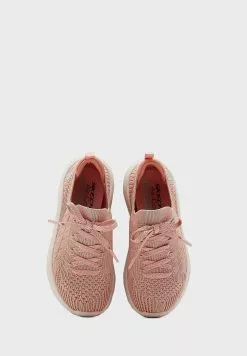 Skechers Kids Ultra Flex 2.0 -Shoes Shop 4 zoom desktop 88