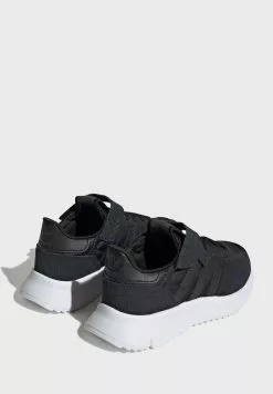 Adidas Originals Kids Retropy F2 Cf El 11 Adidas Originals Kids Retropy F2 Cf El -Shoes Shop 4 zoom desktop 9