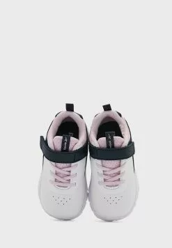 Reebok Infant Rush Runner 4.0 Syn -Shoes Shop 4 zoom desktop 90