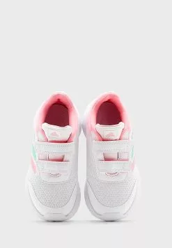 ADIDAS Infant Tensaur Run 2.0 Cf -Shoes Shop 4 zoom desktop 94