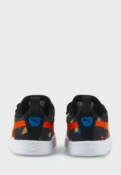 Puma Infant Flex Foodies -Shoes Shop 4 zoom desktop 95