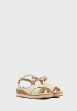 Molekinha Kids Tessa Sandals -Shoes Shop 4 zoom desktop 97