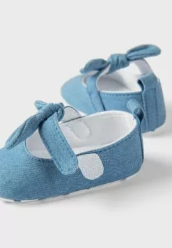 Zippy Infant Casual Slip Ons -Shoes Shop 4 zoom desktop 99