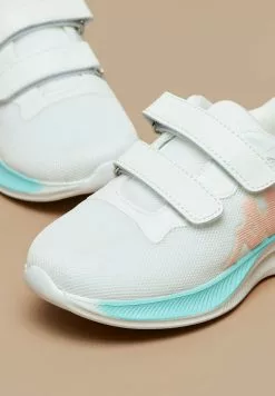 Kappa Kids Casual Sneaker -Shoes Shop 5 zoom desktop 100