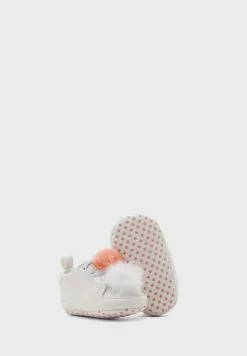 Zippy Infant Casual Slip Ons -Shoes Shop 5 zoom desktop 101