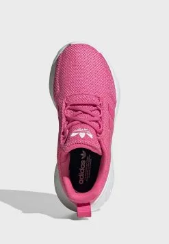 Adidas Originals Kids Swift Run 22 -Shoes Shop 5 zoom desktop 102