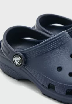 Crocs Kids Classic Clog Sandals -Shoes Shop 5 zoom desktop 103