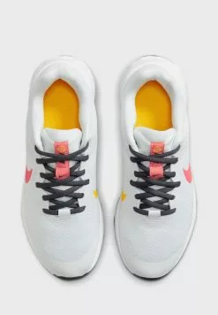 Nike Youth Revolution 6 Gs -Shoes Shop 5 zoom desktop 104