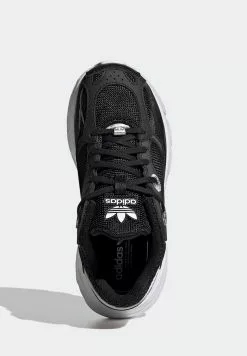 Adidas Originals Kids Astir -Shoes Shop 5 zoom desktop 110