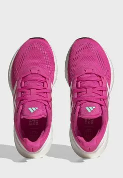 ADIDAS Youth Pureboost 22 -Shoes Shop 5 zoom desktop 112