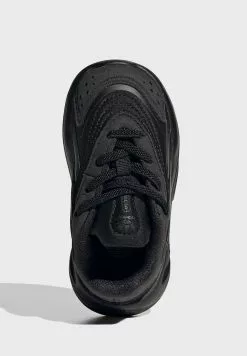 Adidas Originals Infant Ozelia El -Shoes Shop 5 zoom desktop 116