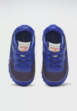 Reebok Infant Low Top Sneakers -Shoes Shop 5 zoom desktop 117