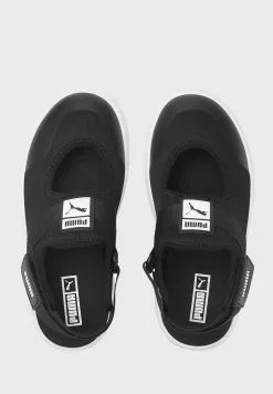 Puma Kids Light-Flex Summer Sport Shoes -Shoes Shop 5 zoom desktop 119