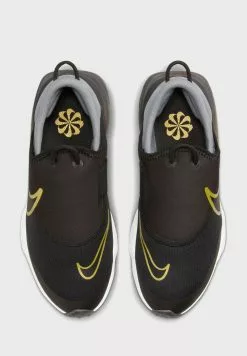 Nike Youth React Flow Gs -Shoes Shop 5 zoom desktop 12