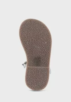 Just Kids Brands Kids Sofia Sandal -Shoes Shop 5 zoom desktop 120