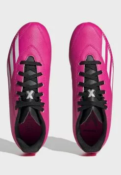 ADIDAS Youth X Speedportal.4 Fxg -Shoes Shop 5 zoom desktop 121