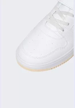 DeFacto Boy NASA Licenced Shoes -Shoes Shop 5 zoom desktop 122