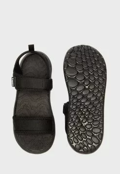 Kappa Youth Casual Sandals -Shoes Shop 5 zoom desktop 123