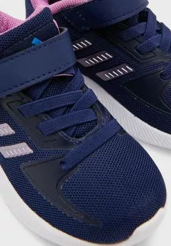 ADIDAS Infant Runfalcon 2.0 -Shoes Shop 5 zoom desktop 124