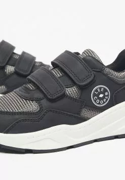 Lee Cooper Youth Low Top Sneakers -Shoes Shop 5 zoom desktop 126