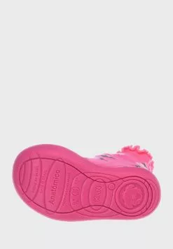 Klin Kids Slip On Ballerinas 11 Klin Kids Slip On Ballerinas -Shoes Shop 5 zoom desktop 127