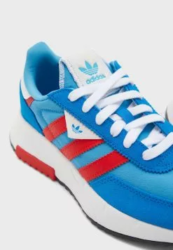 Adidas Originals Youth Retropy F2 -Shoes Shop 5 zoom desktop 130