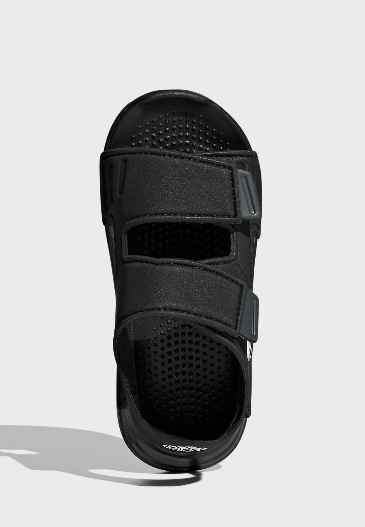 ADIDAS Kids Altaswim Sandals 7 ADIDAS Kids Altaswim Sandals - Image 5