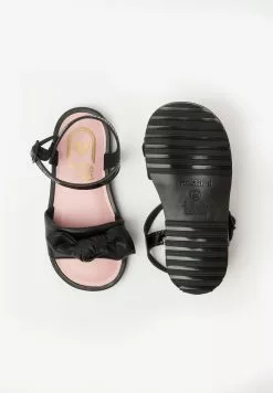 Molekinha Infant Aubrie Back Strap Sandals 12 Molekinha Infant Aubrie Back Strap Sandals -Shoes Shop 5 zoom desktop 132