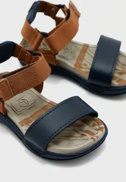 Molekinha Kids Elliana Sandals 11 Molekinha Kids Elliana Sandals -Shoes Shop 5 zoom desktop 135