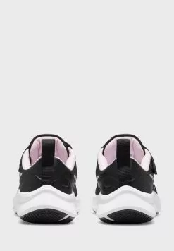 Nike Kids Star Runner 3 -Shoes Shop 5 zoom desktop 136