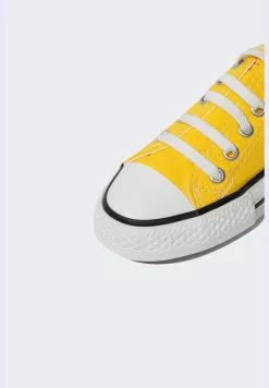 DeFacto Girl Looney Tunes Licenced Shoes -Shoes Shop 5 zoom desktop 137