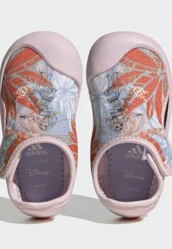 ADIDAS Infant Altaventure 2.0 -Shoes Shop 5 zoom desktop 138