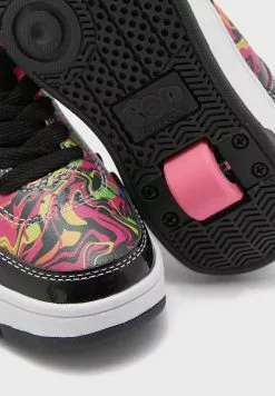 Heelys Kids Pop Contend Sneakers -Shoes Shop 5 zoom desktop 14