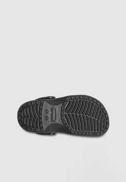 Crocs Literide 360 Clog T 13 Crocs Literide 360 Clog T -Shoes Shop 5 zoom desktop 140