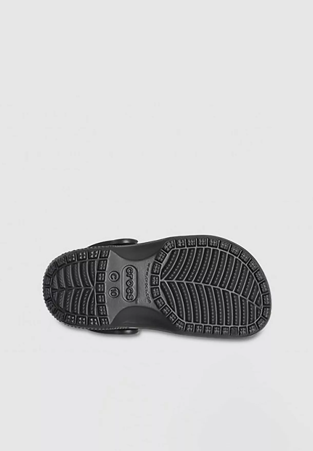 Crocs Literide 360 Clog T 7 Crocs Literide 360 Clog T - Image 5