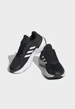 ADIDAS Youth Response Super 3.0 -Shoes Shop 5 zoom desktop 146