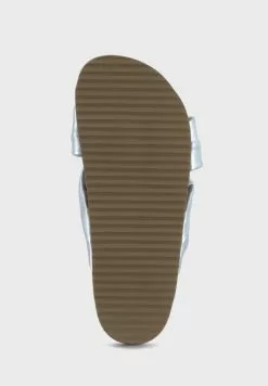 Just Kids Brands Kids Jade Sandal -Shoes Shop 5 zoom desktop 147