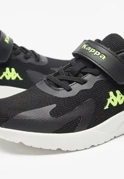 Kappa Youth Casual Sneaker -Shoes Shop 5 zoom desktop 15
