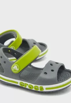 Crocs Kids Classic Sandal -Shoes Shop 5 zoom desktop 152
