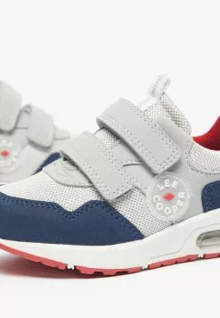 Lee Cooper Kids Low Top Sneakers -Shoes Shop 5 zoom desktop 16