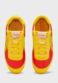 Reebok Kids Low Top Sneakers -Shoes Shop 5 zoom desktop 163