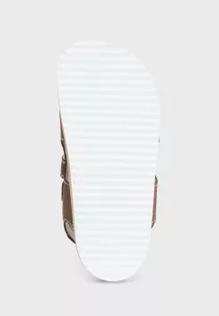 Just Kids Brands Kids Levi Sandal -Shoes Shop 5 zoom desktop 166