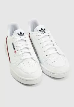 Adidas Originals Continental 80 Casual Unisex Sneakers Shoes -Shoes Shop 5 zoom desktop 168