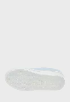 Klin Kids Low Top Sneakers -Shoes Shop 5 zoom desktop 169