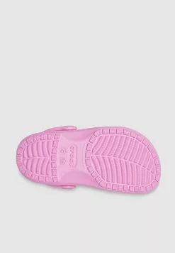Crocs Classic All-Terrain Sandal K -Shoes Shop 5 zoom desktop 170
