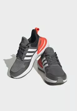 ADIDAS Kids Rapidasport -Shoes Shop 5 zoom desktop 172